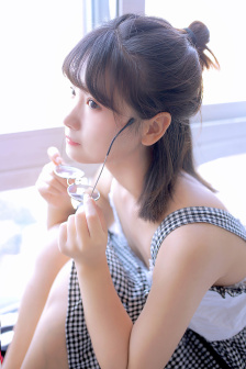 chinese体育生粗口飞机