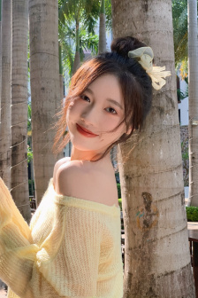 徐锦江电影